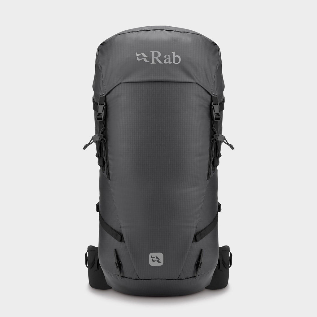 Ascendor 35L Mountain Pack
