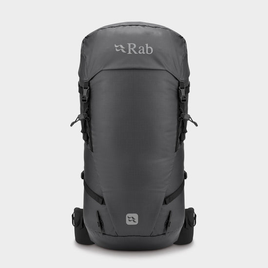 Ascendor 35L Mountain Pack