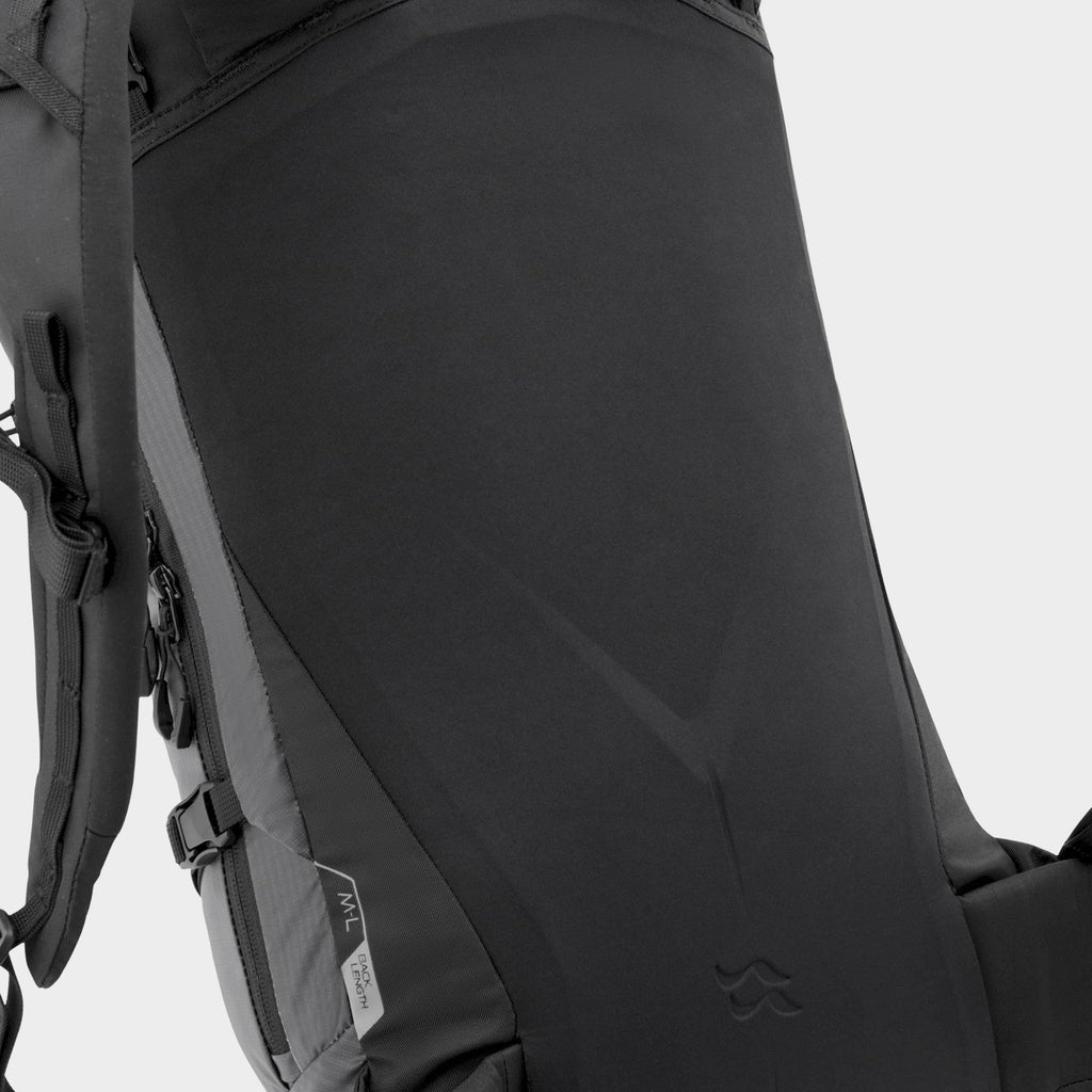 Ascendor 35L Mountain Pack