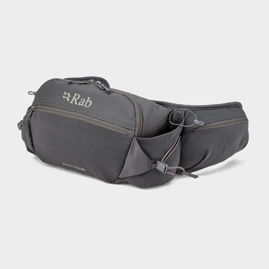 Rab Protium 6L Belt Pack