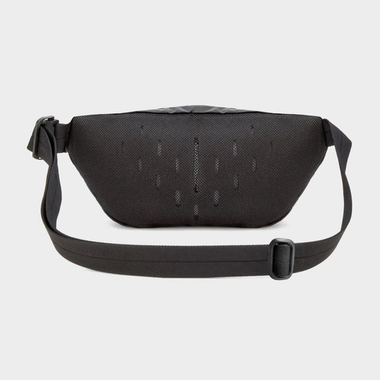 Tygen 2L Belt Pack
