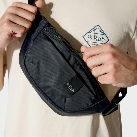 Tygen 2L Belt Pack