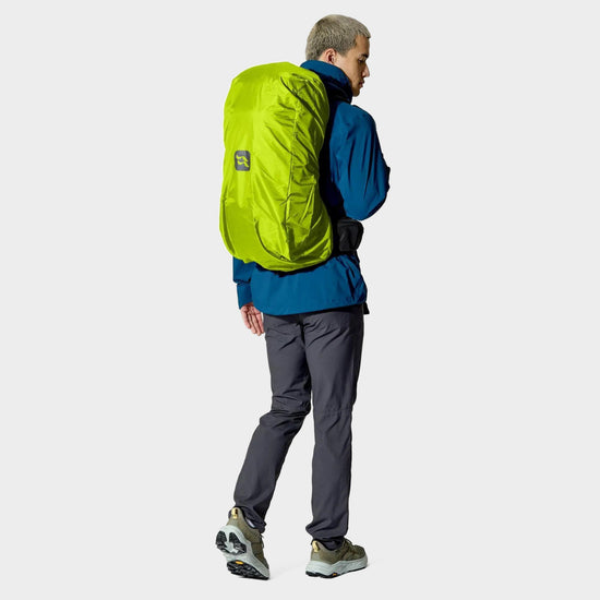 Airox 30L Hiking Pack