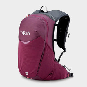 Rab Nitron 18L Daypack