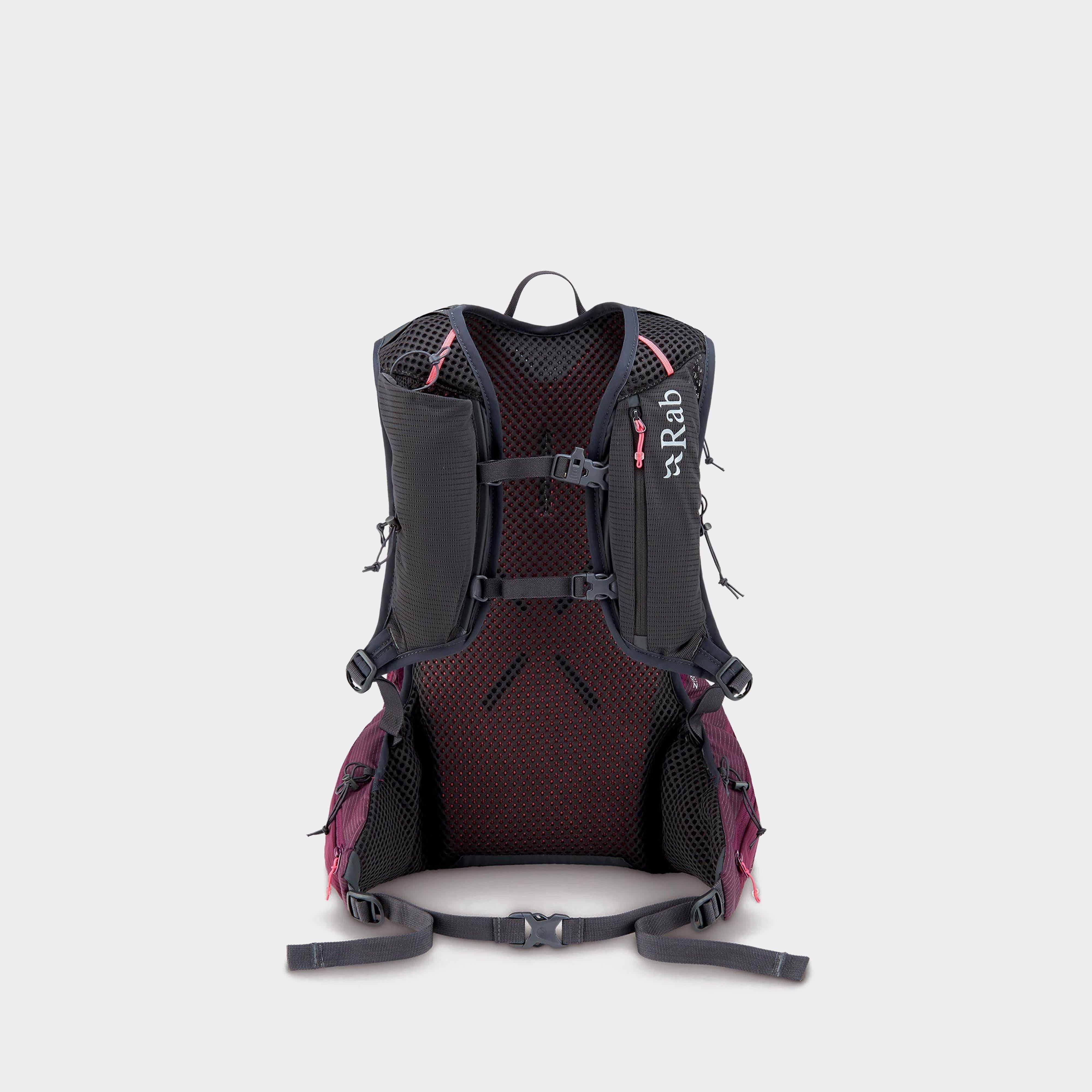 Nitron 18L Daypack