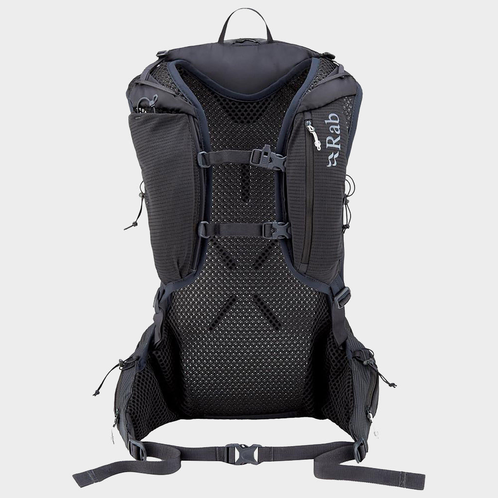 Nitron 25L Pack