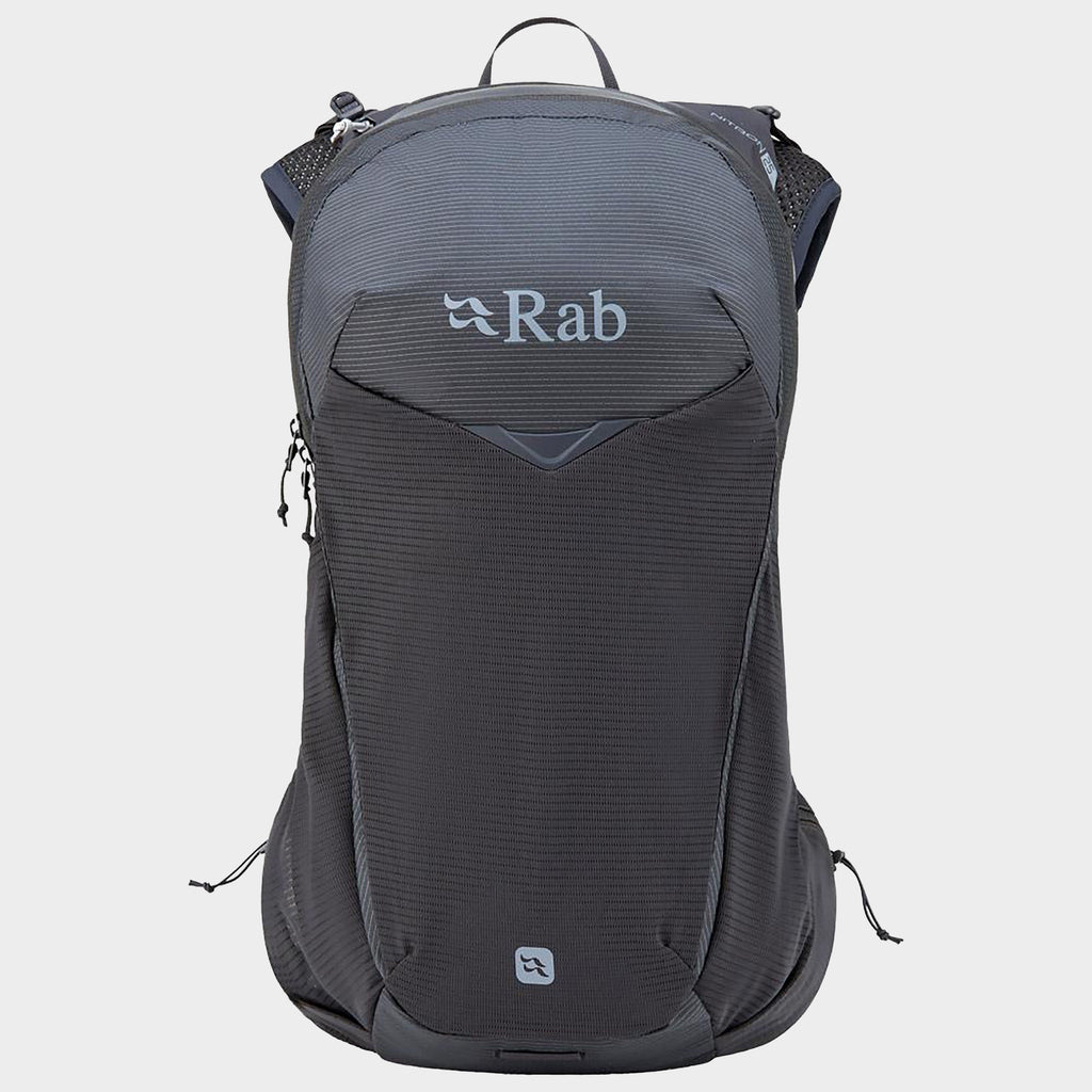 Nitron 25L Pack