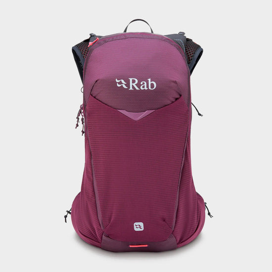Nitron 25L Lightweight Pack