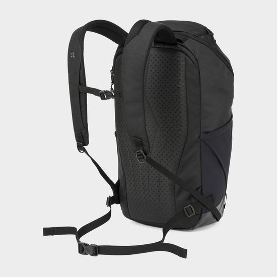 Adrift 30L Day Pack