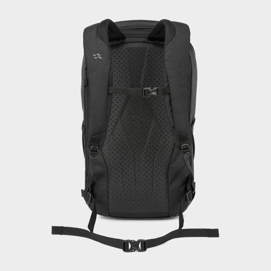 Adrift 30L Day Pack