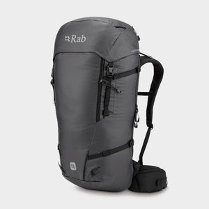Rab Ascendor 45L Mountain Pack