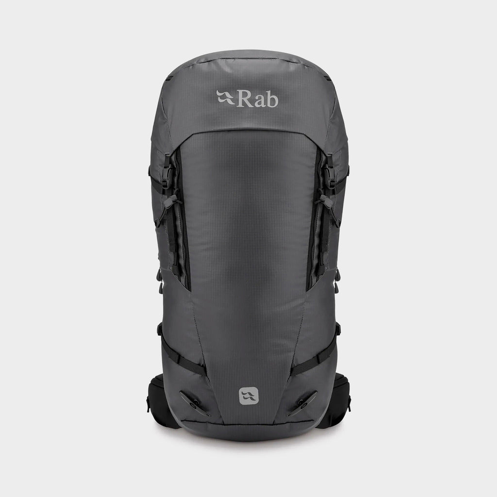 Ascendor 45L Mountain Pack