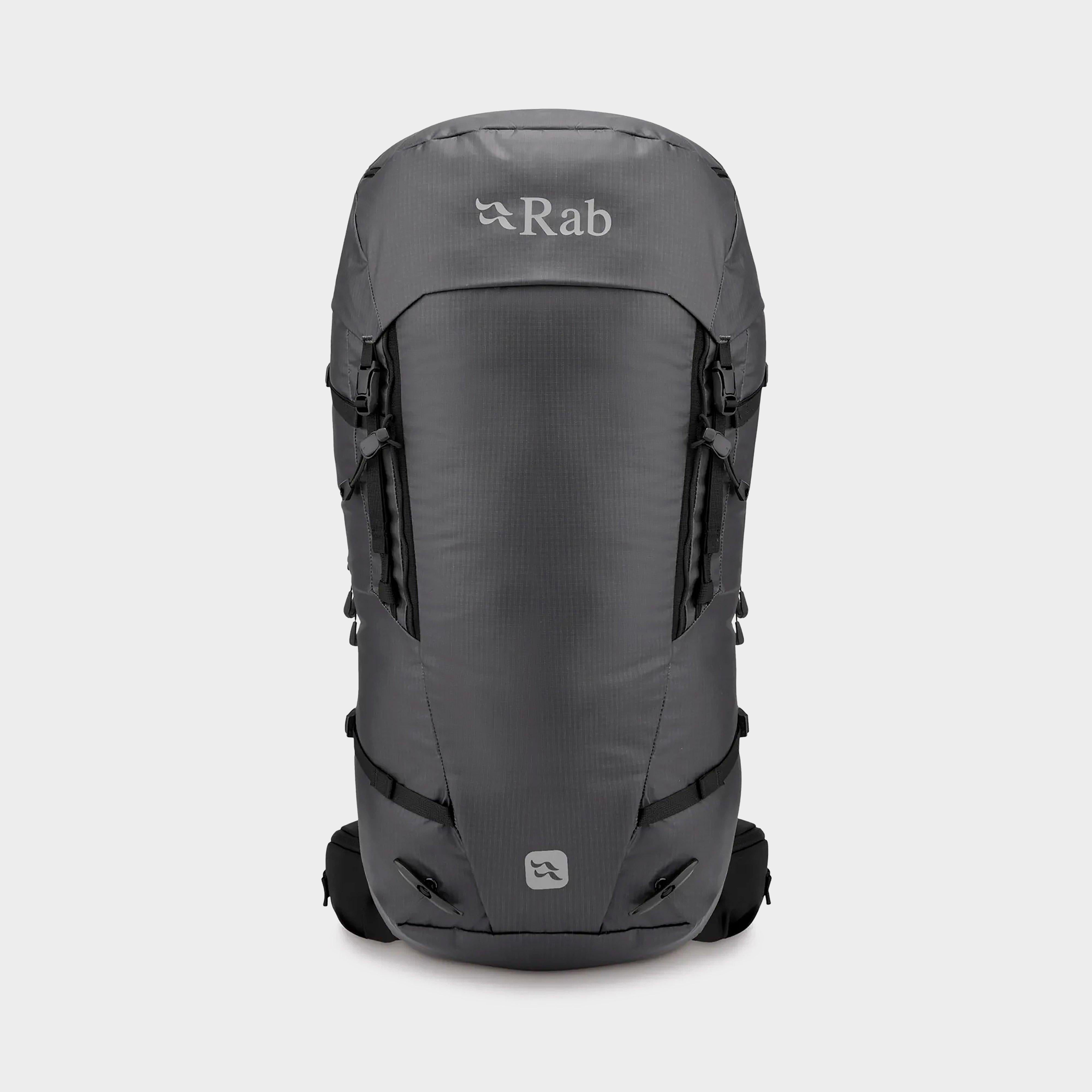 Ascendor 45L Mountain Pack