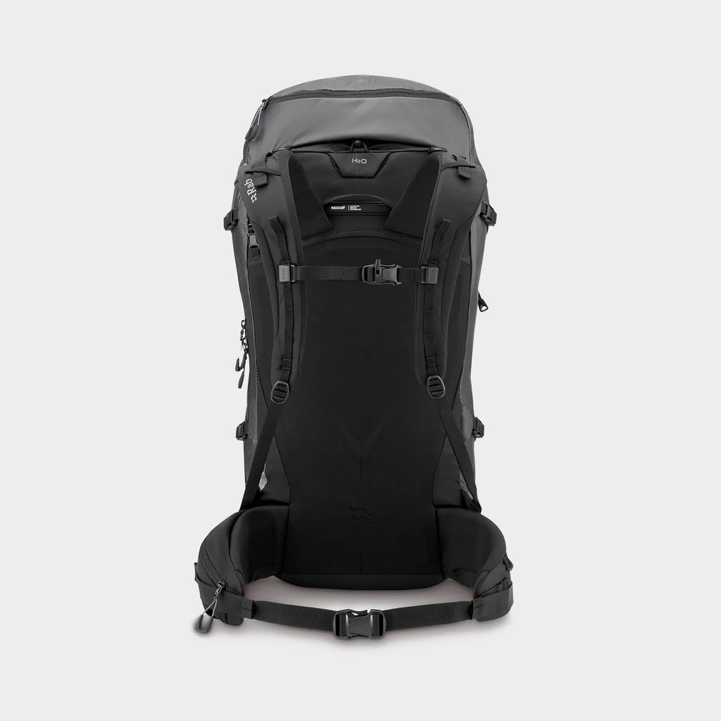 Ascendor 45L Mountain Pack
