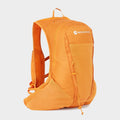 Trailblazer® 18L Backpack