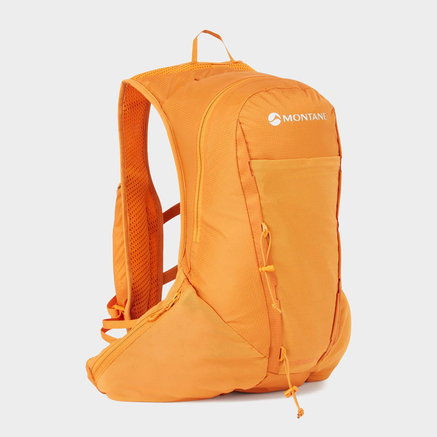 Montane Trailblazer® 18L Backpack