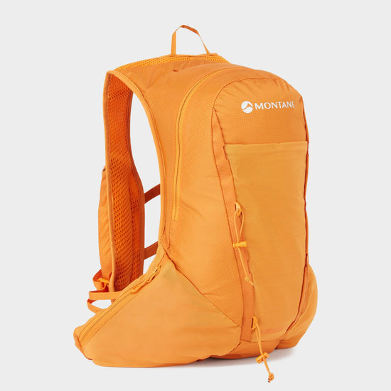Trailblazer® 18L Backpack