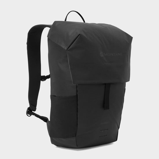 Transition Pack 18L
