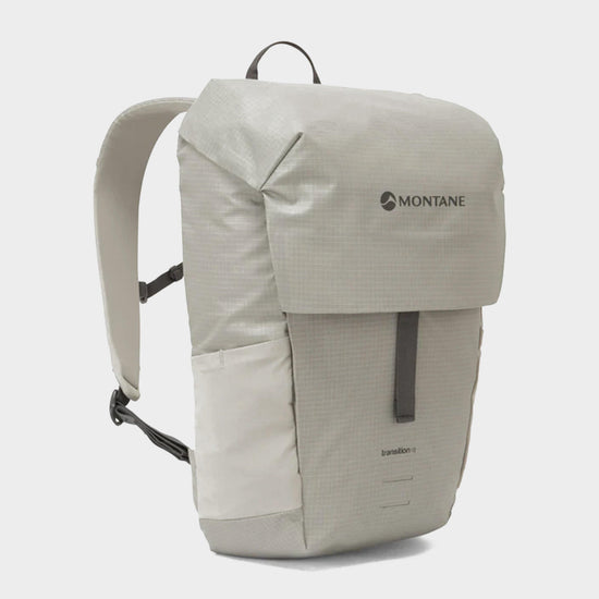 Transition Pack 18L