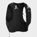 Montane Gecko VP 12+ Vest