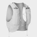Montane Gecko VP 12+ Vest
