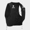 Montane Gecko VP 5+ Vest