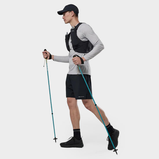 Montane Gecko VP 5+ Vest