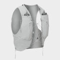 Montane Gecko VP 5+ Vest