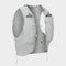 Montane Gecko VP 5+ Vest