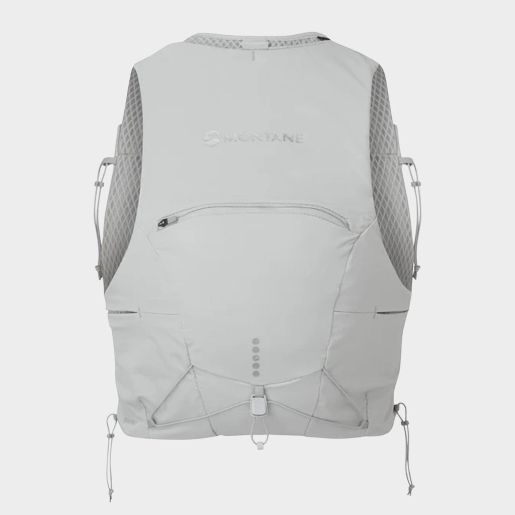 Montane Gecko VP 5+ Vest