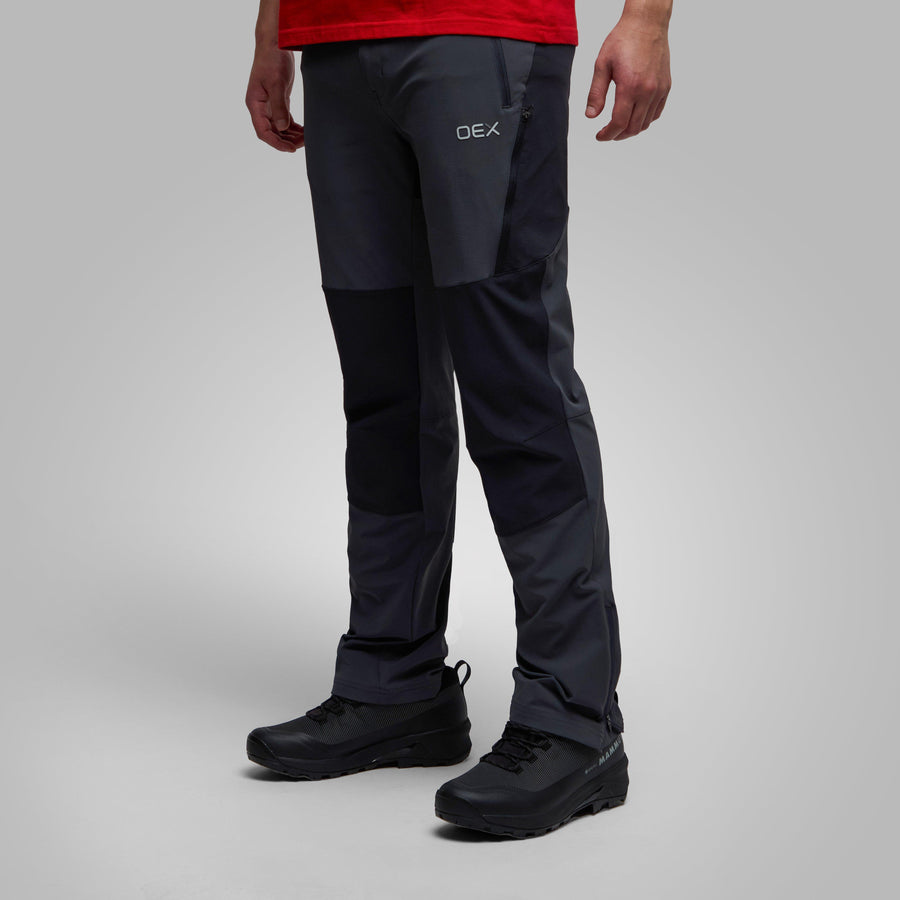 OEX Men's Tech Pant