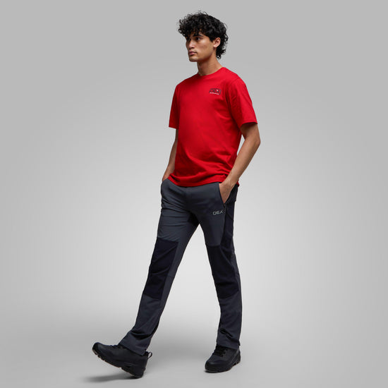 Men's Tech Pant