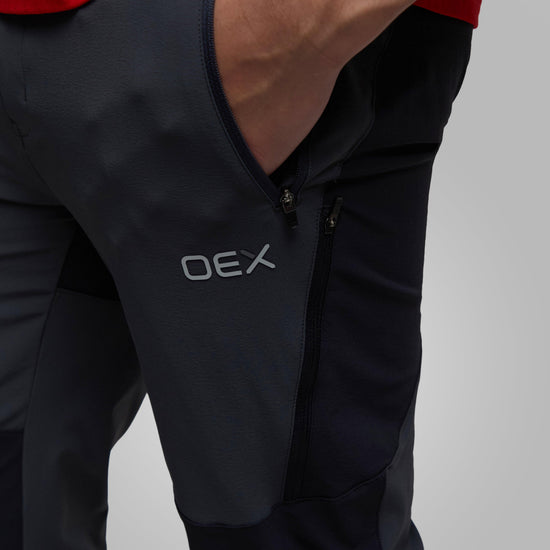 Men's Tech Pant