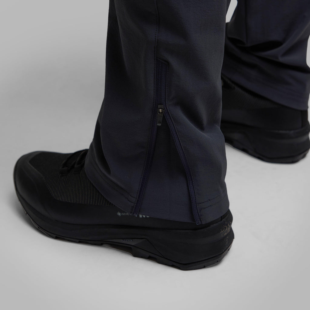 Men's Tech Pant