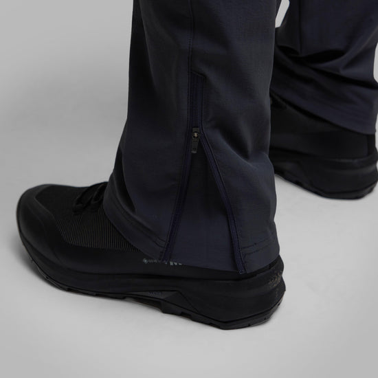Men's Tech Pant