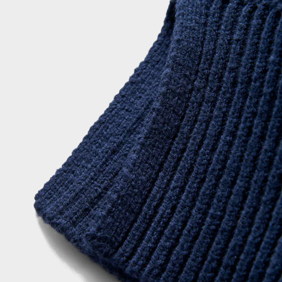 Women’s Cove Knitted Jumper