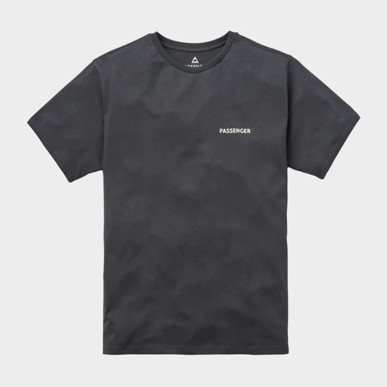 Roamer Men’s T-shirt