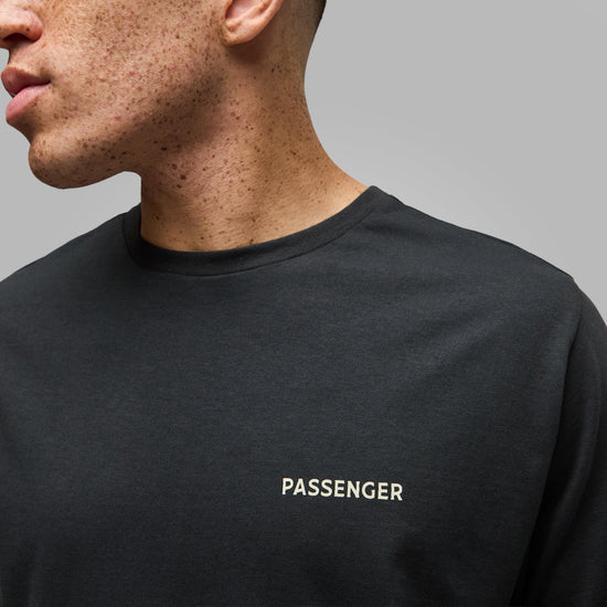 Roamer Men’s T-shirt