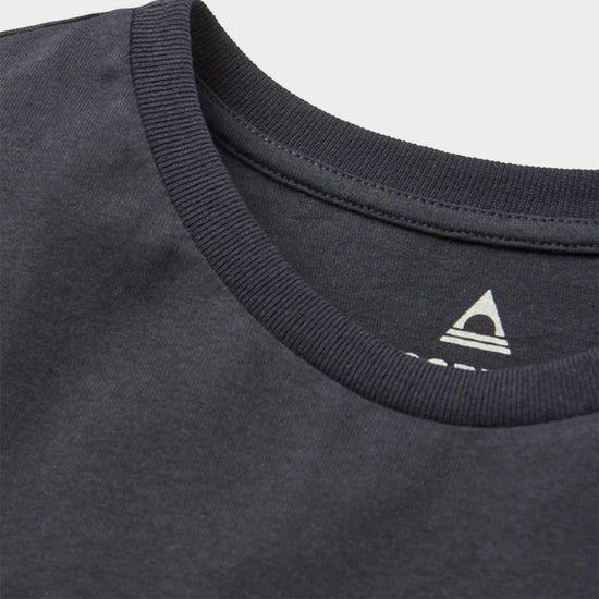 Roamer Men’s T-shirt