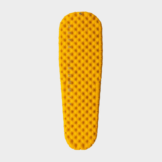 Ultralight XR Insulated Air Sleeping Mat Regular