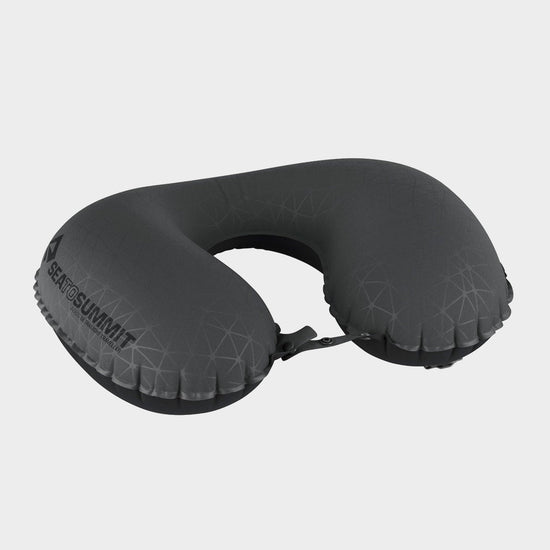 Aeros Ultralight Pillow Large