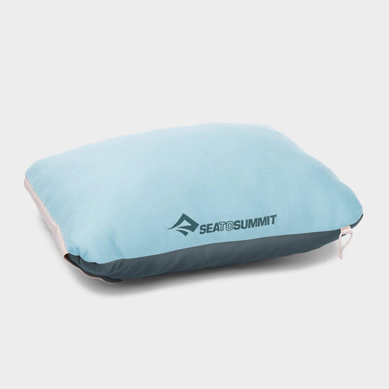 Foam Core Pillow Regular