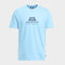 Men’s Emblem Graphic Tee