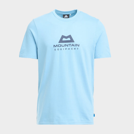 Men’s Emblem Graphic Tee