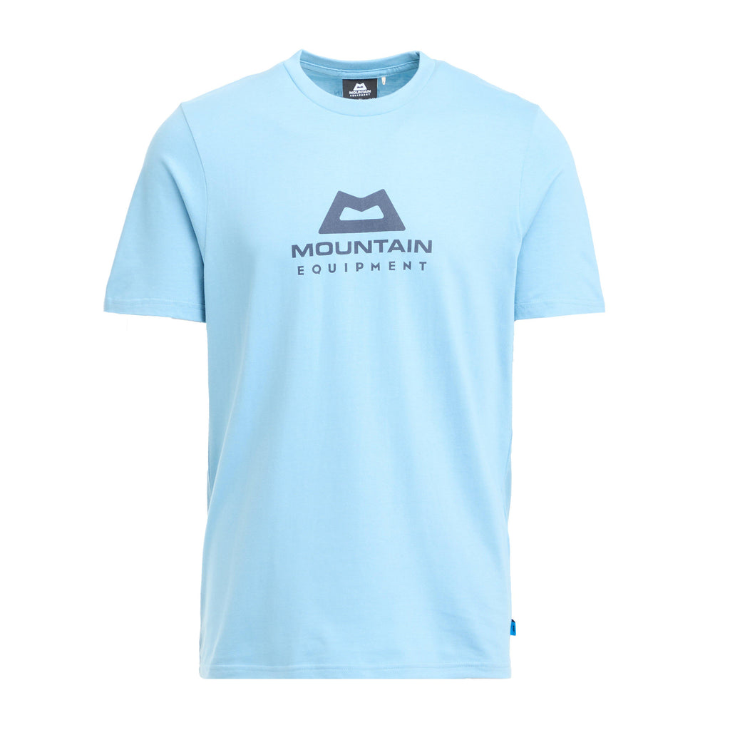 Men’s Emblem Graphic Tee