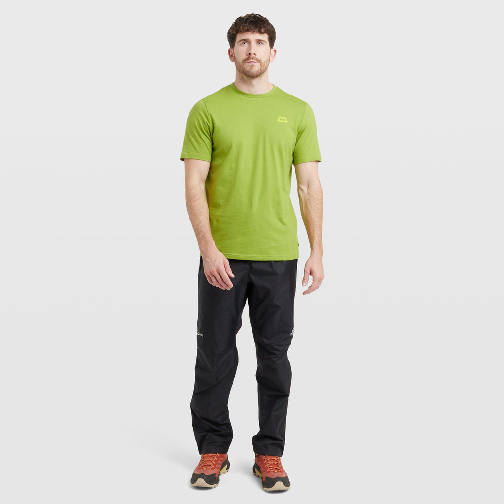 Men's Everest Tee
