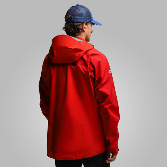 Men’s Lhotse GORE-TEX® Waterproof Jacket