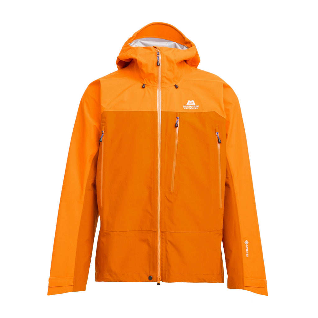 Men’s Makalu Waterproof Jacket