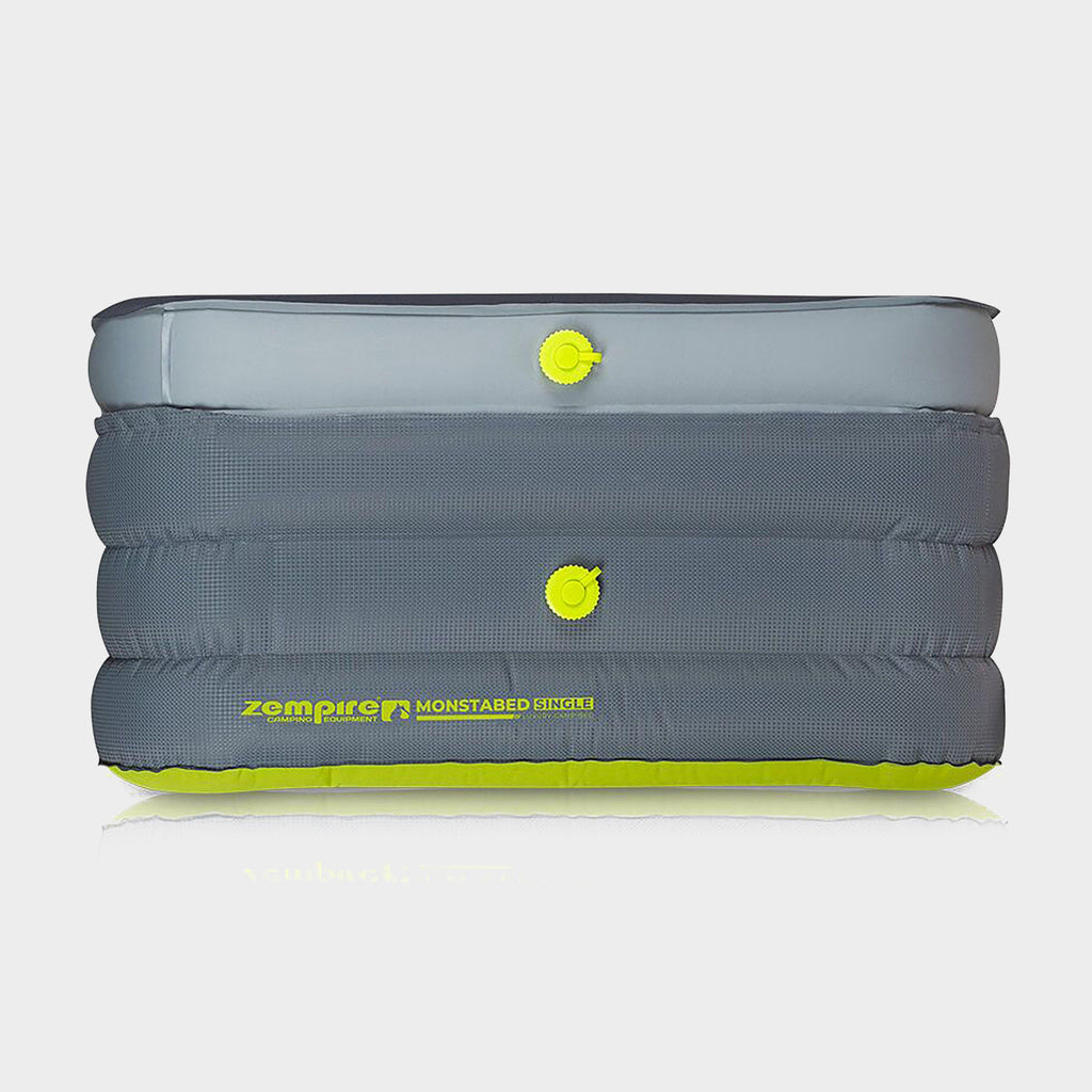 Monstabed Single Camp Mattress