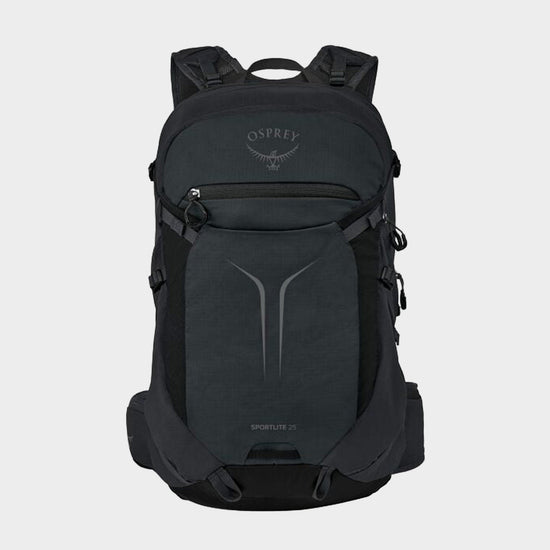 Sportlite 25 Hiking Backpack